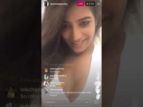 poonam pandey nude 2023|Free poonam pandey (89) Porn Videos